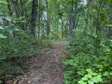 0 S Panther Creek Road - Photo 3