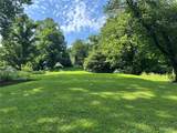 632 Fern Drive - Photo 1