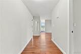 4466 Pine Boulevard - Photo 2