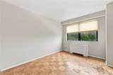 4466 Pine Boulevard - Photo 11