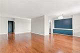 4466 Pine Boulevard - Photo 3