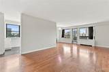 4466 Pine Boulevard - Photo 4