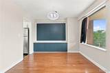 4466 Pine Boulevard - Photo 5