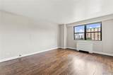 4466 Pine Boulevard - Photo 7