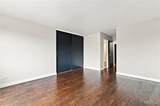 4466 Pine Boulevard - Photo 8