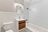 4466 Pine Boulevard - Photo 9