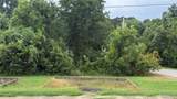 00 S Side Park Ave - Photo 1