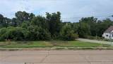 00 S Side Park Ave - Photo 2
