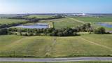 TBD County Road 825 N - Photo 1