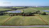 TBD County Road 825 N - Photo 2