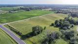 TBD County Road 825 N - Photo 3