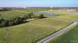 TBD County Road 825 N - Photo 5