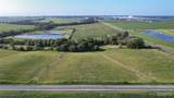 TBD County Road 825 N - Photo 6