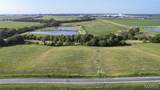 TBD County Road 825 N - Photo 7