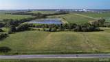 TBD County Road 825 N - Photo 8