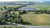 TBD County Road 825 N - Photo 1