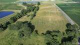 TBD County Road 825 N - Photo 3