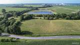 TBD County Road 825 N - Photo 4