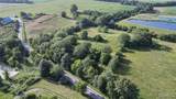 TBD County Road 825 N - Photo 1