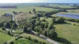TBD County Road 825 N - Photo 3