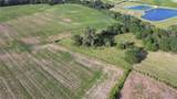 TBD County Road 825 N - Photo 7