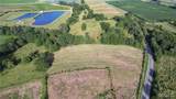 TBD County Road 825 N - Photo 8