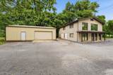 7100 Old Saint Louis Road - Photo 1