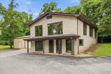 7100 Old Saint Louis Road - Photo 2