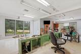 7100 Old Saint Louis Road - Photo 11