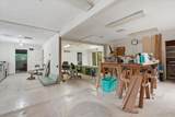 7100 Old Saint Louis Road - Photo 12