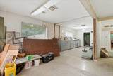 7100 Old Saint Louis Road - Photo 13
