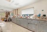 7100 Old Saint Louis Road - Photo 14