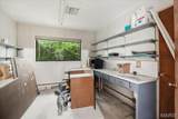 7100 Old Saint Louis Road - Photo 15