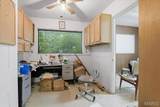 7100 Old Saint Louis Road - Photo 16