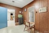 7100 Old Saint Louis Road - Photo 18