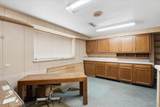 7100 Old Saint Louis Road - Photo 19