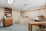 7100 Old Saint Louis Road - Photo 20