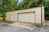 7100 Old Saint Louis Road - Photo 3