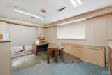 7100 Old Saint Louis Road - Photo 21