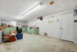 7100 Old Saint Louis Road - Photo 22