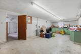 7100 Old Saint Louis Road - Photo 23