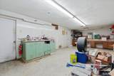 7100 Old Saint Louis Road - Photo 24
