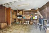 7100 Old Saint Louis Road - Photo 25
