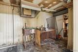 7100 Old Saint Louis Road - Photo 26