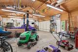 7100 Old Saint Louis Road - Photo 29
