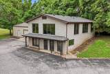 7100 Old Saint Louis Road - Photo 30
