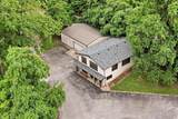 7100 Old Saint Louis Road - Photo 4
