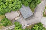 7100 Old Saint Louis Road - Photo 31