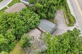 7100 Old Saint Louis Road - Photo 32
