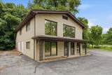 7100 Old Saint Louis Road - Photo 34